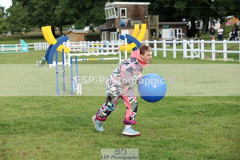 240711-195323-30488 - Cls 210 Jolly Jumps Run and Run