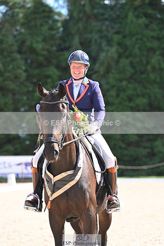 240809-162428-02352 - Preliminary Gold