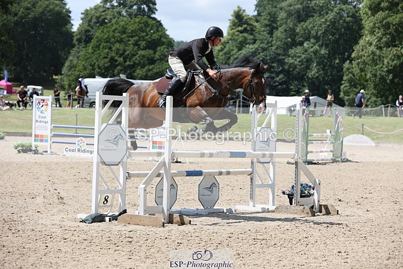 250614A-141335-07430 - Cls 29  Snr Discovery and 1m Open