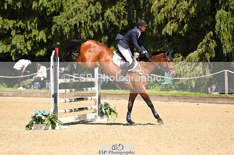 230527-142042-11111 - 433-WIZZERD-Matthew_Flynn-SJ