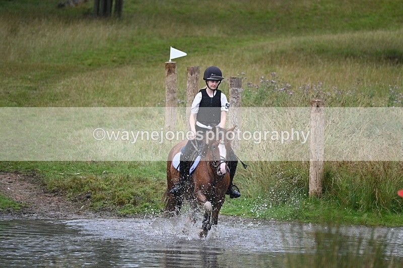 WJ7_9747 - Time at Water 12:24 to 13:32