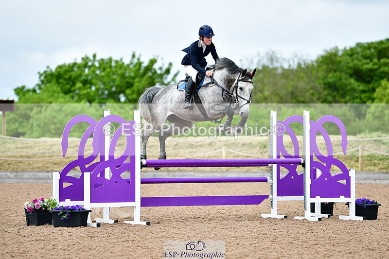 240523A-105047-00902 - Cls 11 Discovery and 1m Open