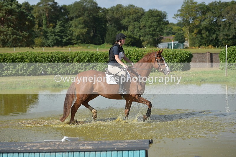 NGP_0413 - XC Time 10:02 to 10:21