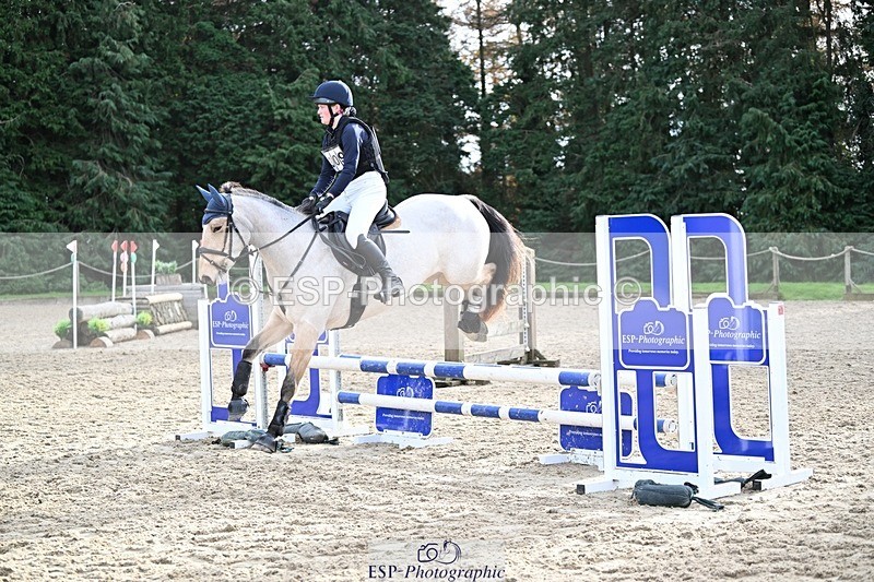 241117-115357-03765 - Cls 2 80-85cm 11.20 to 12.30