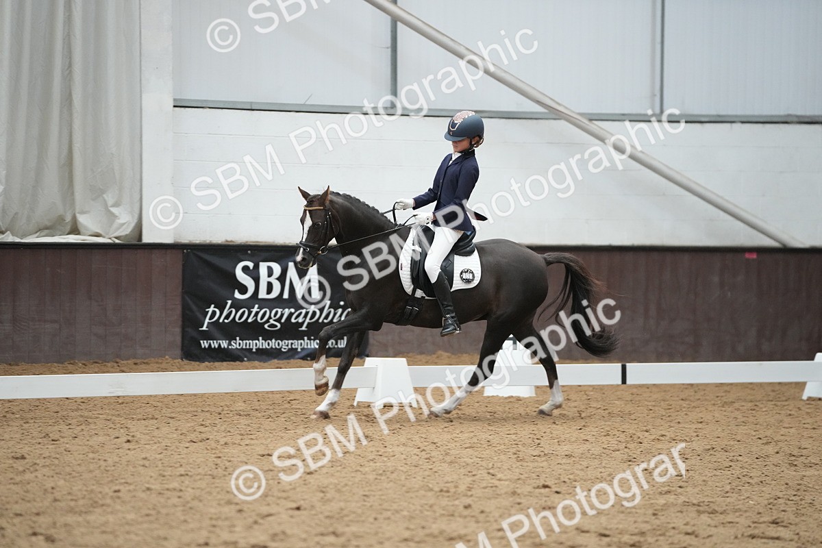 SBM_002467 - Class 14 - FSM Champs