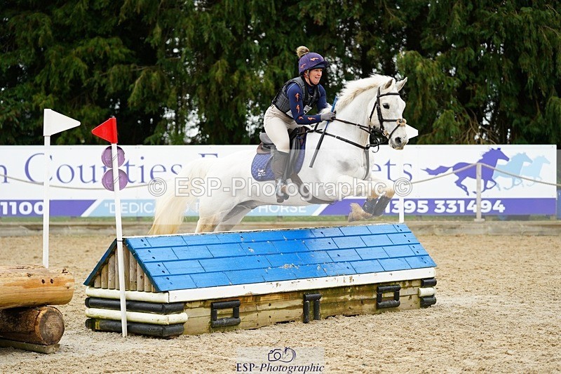 240309-125038-00733 - Cls 02 AE 80cm