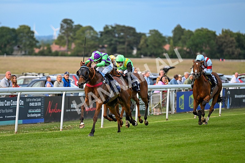 170625-Race 6-Triple Force-7468 - Race 6