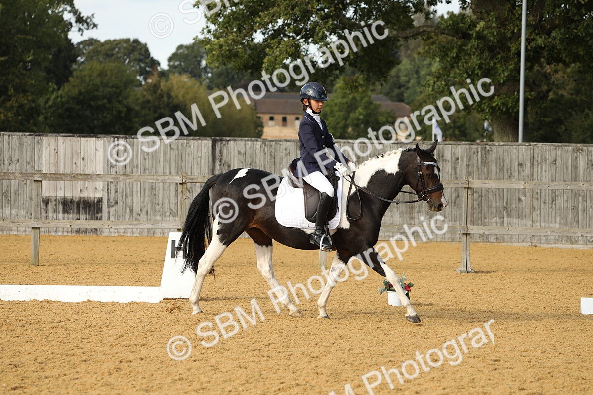 SBM_51543 - D23 - Junior Championship - Prelim 12