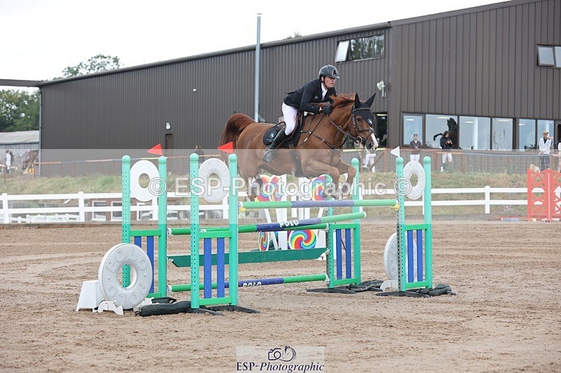 250717-162436-07619 - Cls 33, 7 Year Old