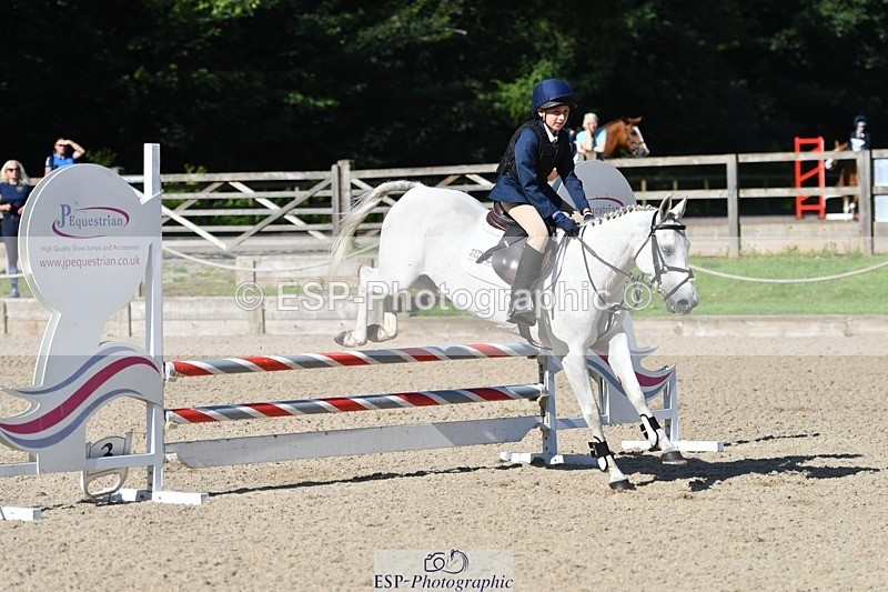 240728-093919-01847 - PC70, Round 2