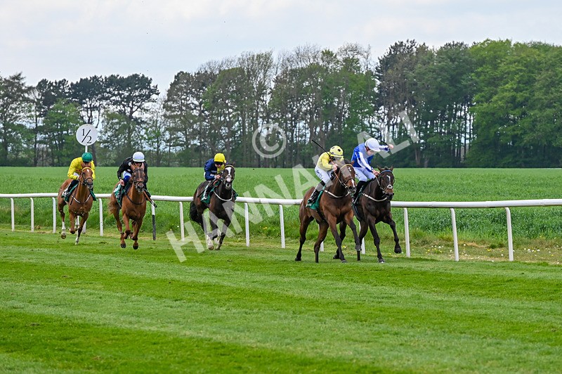 020526-Race 2-Karvala-9076 - Race 2 2.10pm British EBF Fillies' Novice Stakes