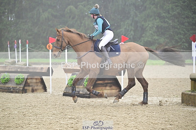 260308A-143757-01021 - Class 2 80cm