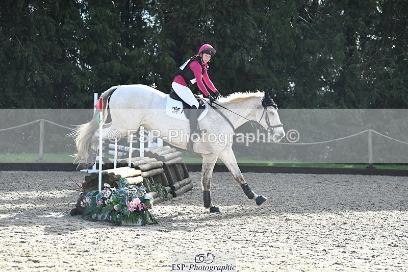 240317-095837-00308 - Cls 01 70 Snr 09.50 to 10.25