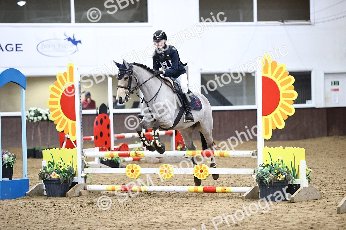 SBM_001027 - Class 2 - 80cm