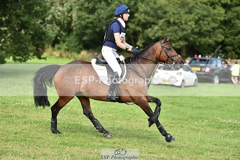 240803-163746-09325 - 279-Rhiannon_Coleman-RAGTIME_KISS_ME_K