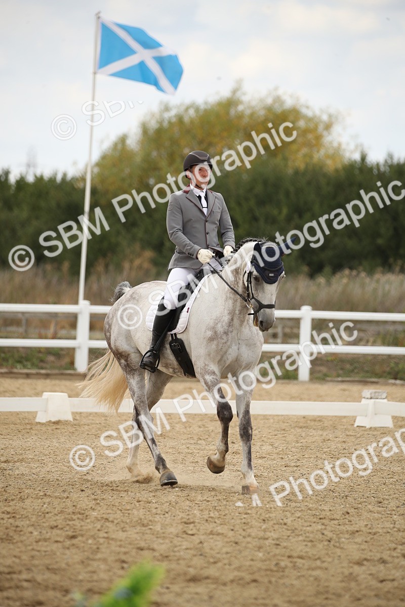 SBM_002129 - Class 6 - Elementary 5 - 13.30-14.34