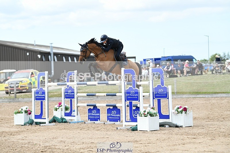 250802-162105-11159 - Cls 18 National 1.40 Open