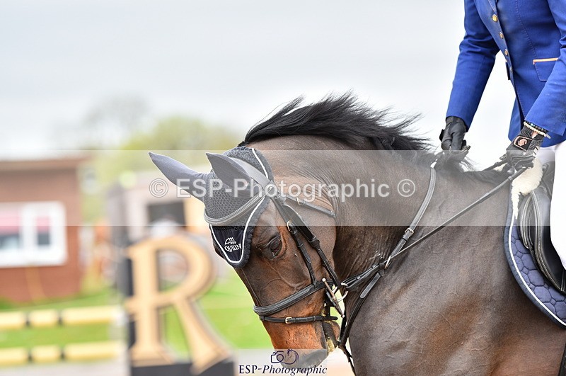 230507A-132334-08001 - Cls 47 Newcomers