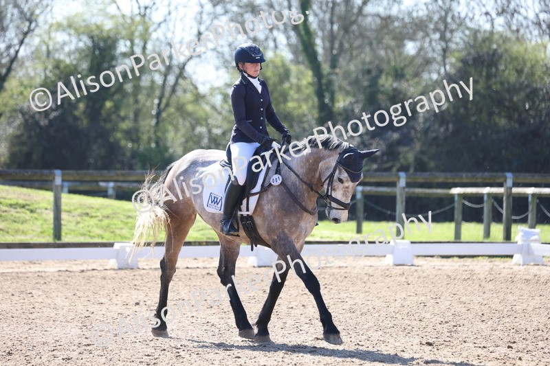 20260318-0344 - Class 3 - Prelim 1