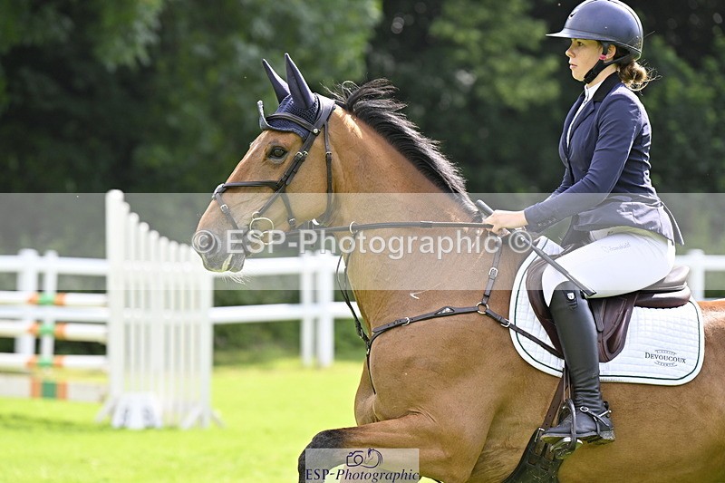 250613A-094138-00087 - Cls 1 Snr Newcomers and 1.10m Open