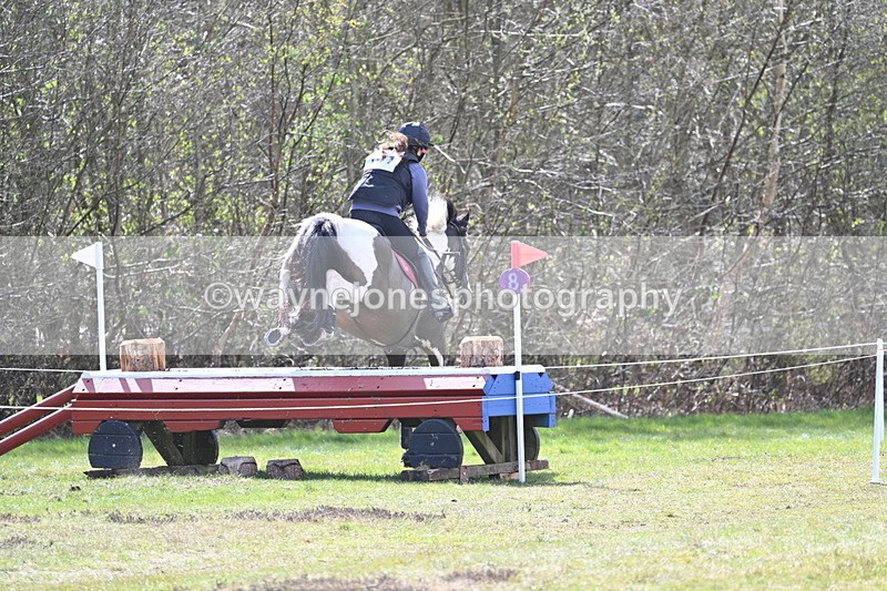 WJ7_0967 - Time 11:56 to 12:12