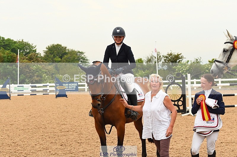 230610A-164712-04275 - Cls 25 Team Competition