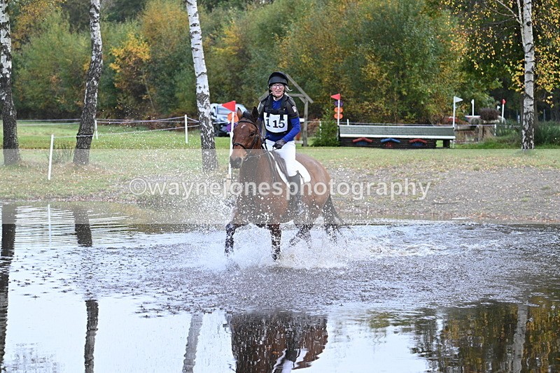 WJ7_9991 - 80cm Cam 2 Water Time 10:24 to 10:44