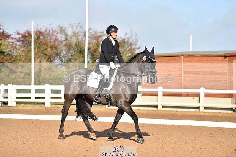 231104A-095656-01249 - Cls 1 Prelim 15