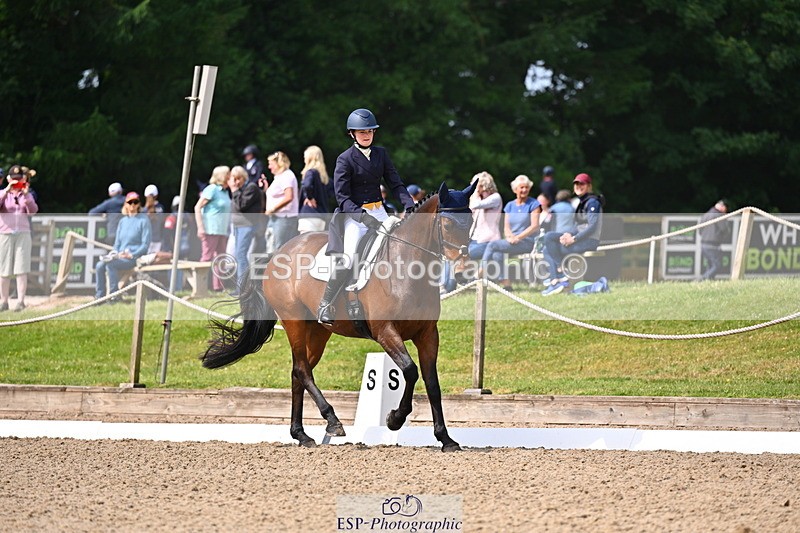 250523A-103233-06022 - C-266-Izzi.Best-BROCKAGH.DOR