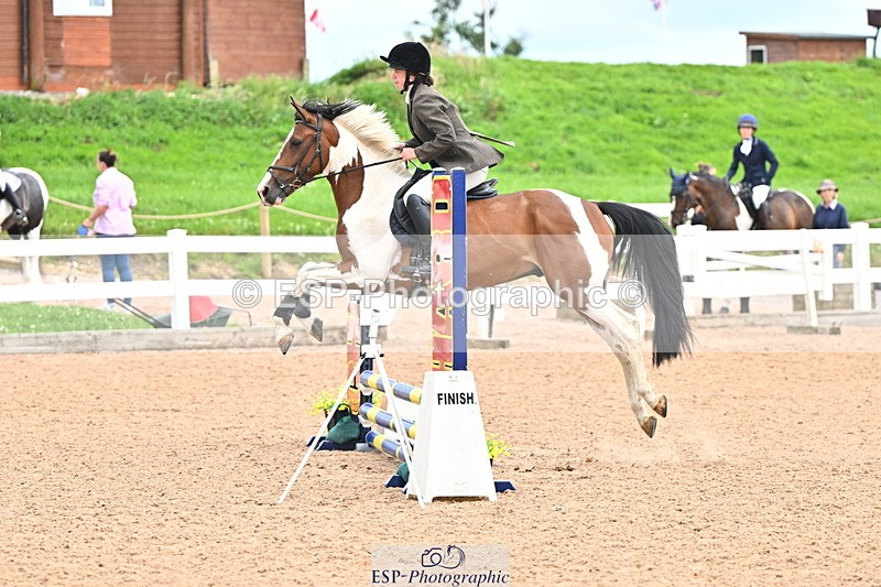 240723A-155605-00026 - 50cm and 60cm