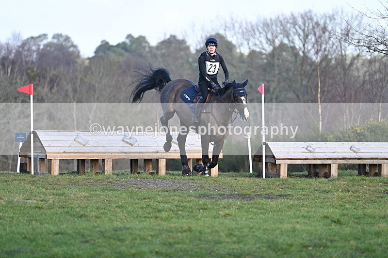 WJ7_6707 - Time 12:00 to 12:07