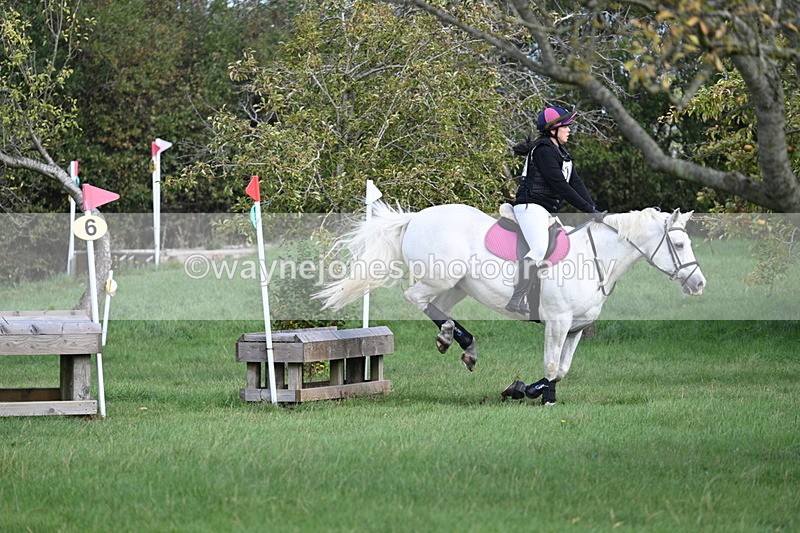 WJ7_8650 - Time 11:10 to 11:53