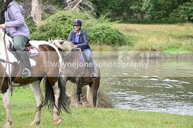 WJ7_9727 - Time at Water 12:24 to 13:32