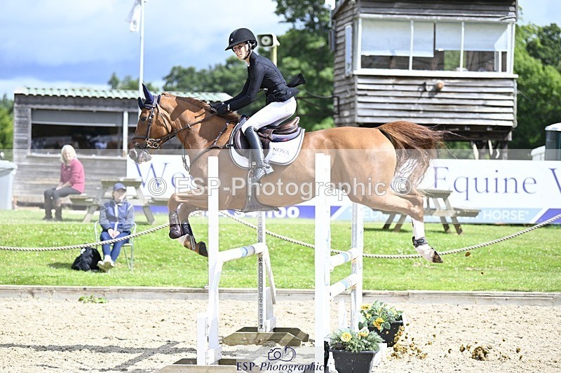 240707-103411-18948 - Cls 50 Newcomers