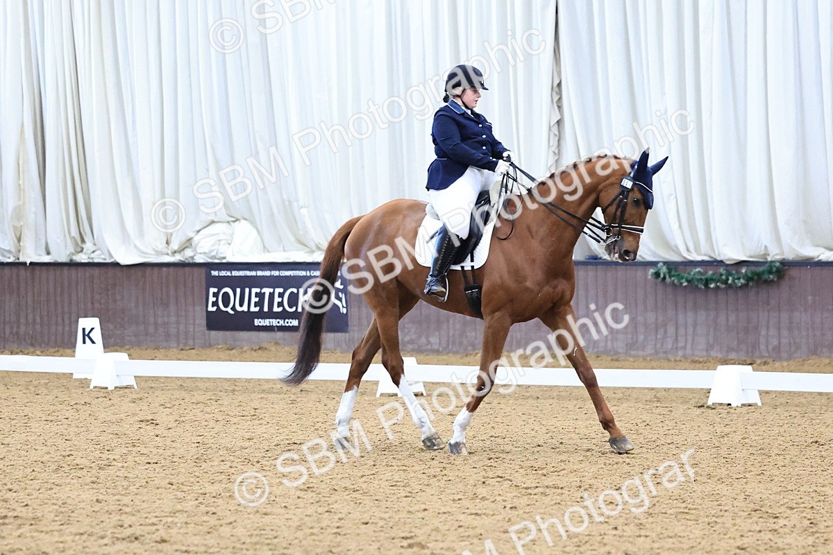 SBM_001430 - Class 19- M5