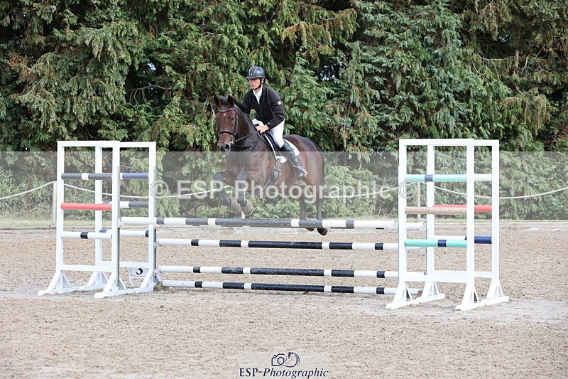 250829A-155753-03072 - Cls 10 Discovery and 1m Open