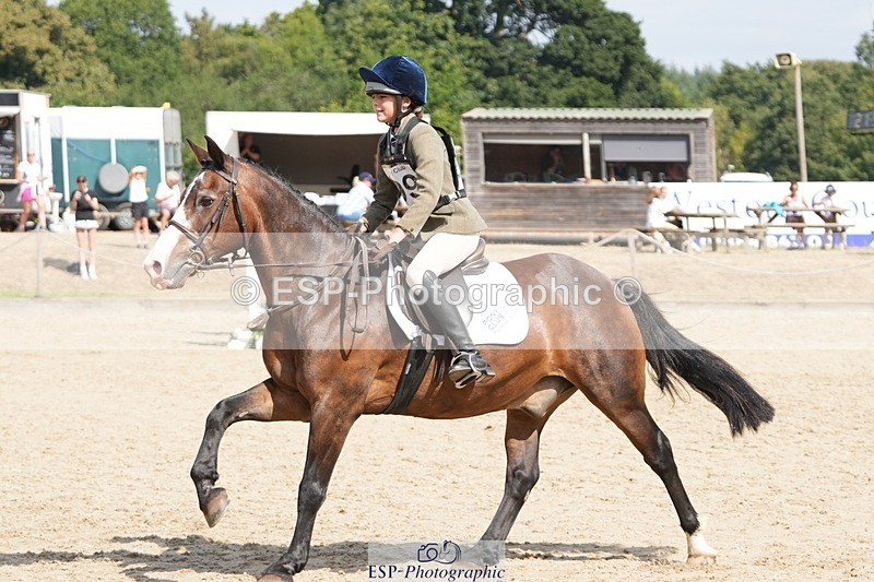 250821A-111732-15073 - WC Round 2 11.00 to 12.00