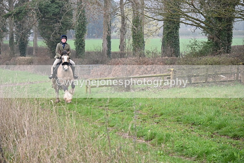 WJ6_0110 - Line 2 cam B