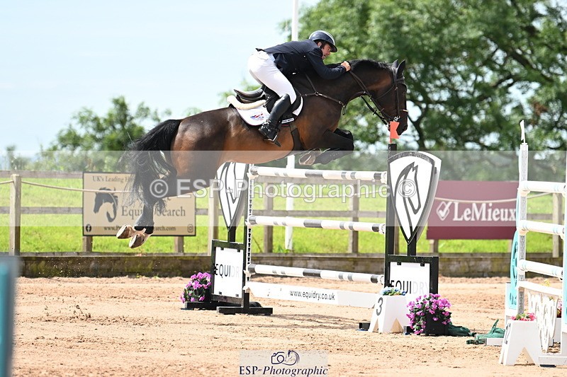 240721A-121342-17787 - Cls 8, 3 Star Big Tour LR 1.55m Grand Prix