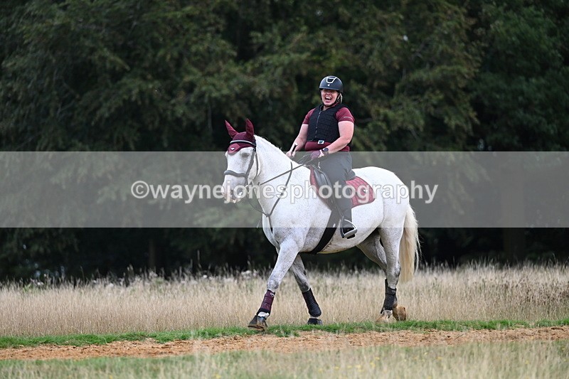 DSC_4889 - Time at Statue 11:10 to 11:42