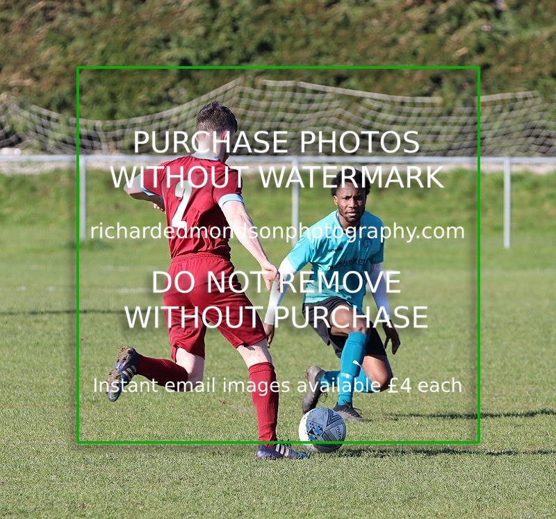 IMG_9696 - Kendal County v Milnthorpe Corinthians