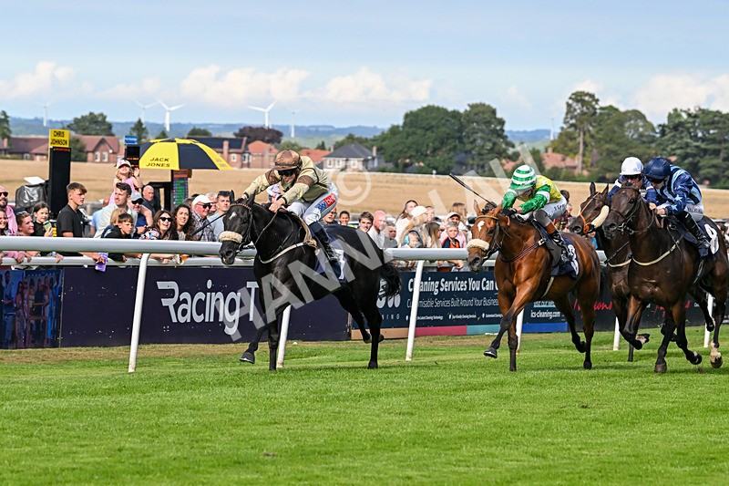 290725-Race 6-Jojo Rabbit-0999 - Race 6