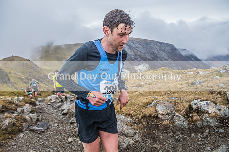 TWA  Newlands-835 - Teenager With Altitude & Newlands Memorial Races Saturday 22nd April 2023
