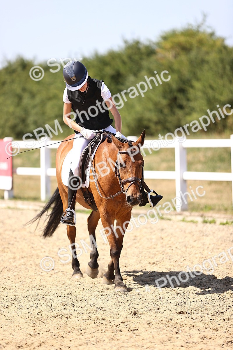 SBM_012458 - Novice 5 - 13.05-14.36