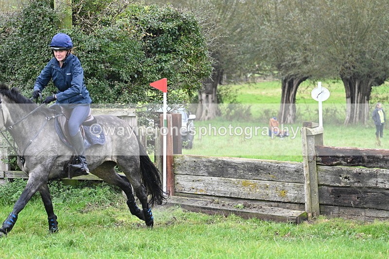WJ7_2642 - Time at Photographer 14:15 to 14:50