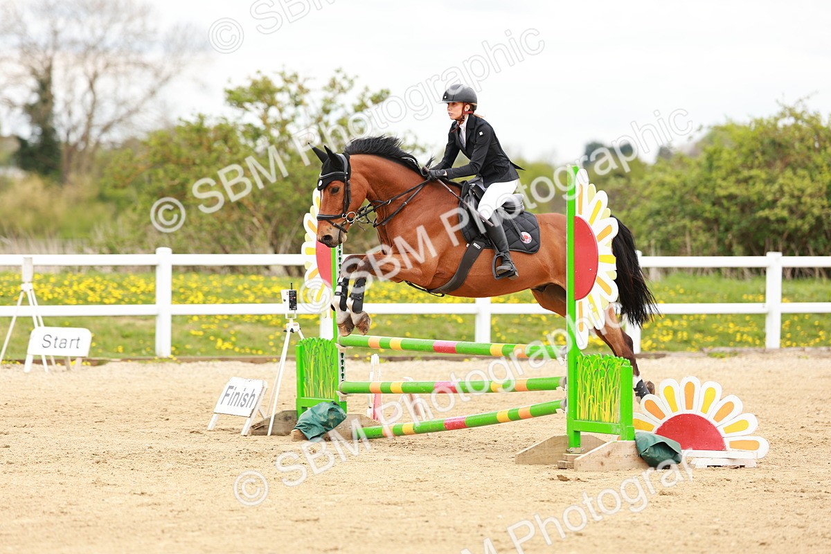 SBM_005351 - Class 5 - 80cm