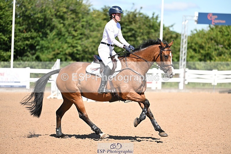 250709-104947-00237 - Cls 1 Snr Brit Nov & 90cm Open