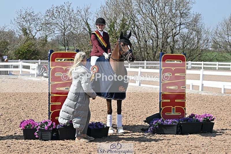 250404-142448-06619 - Cls 10 YH 6YO Presentations