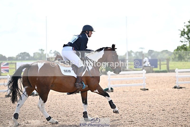 250831-144511-11335 - N-676-Tina.Wallace