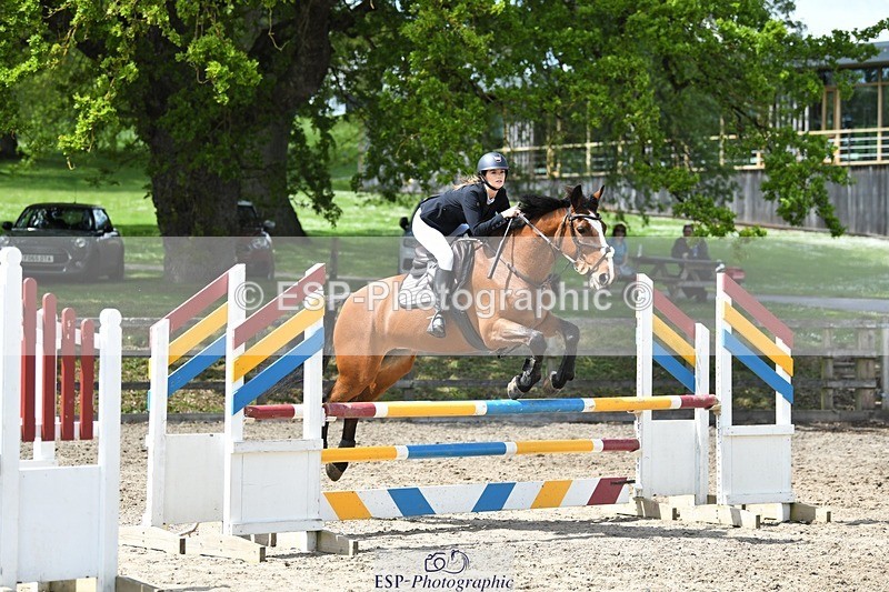 230512-131130-01694 - Cls 11a Snr Brit Nov